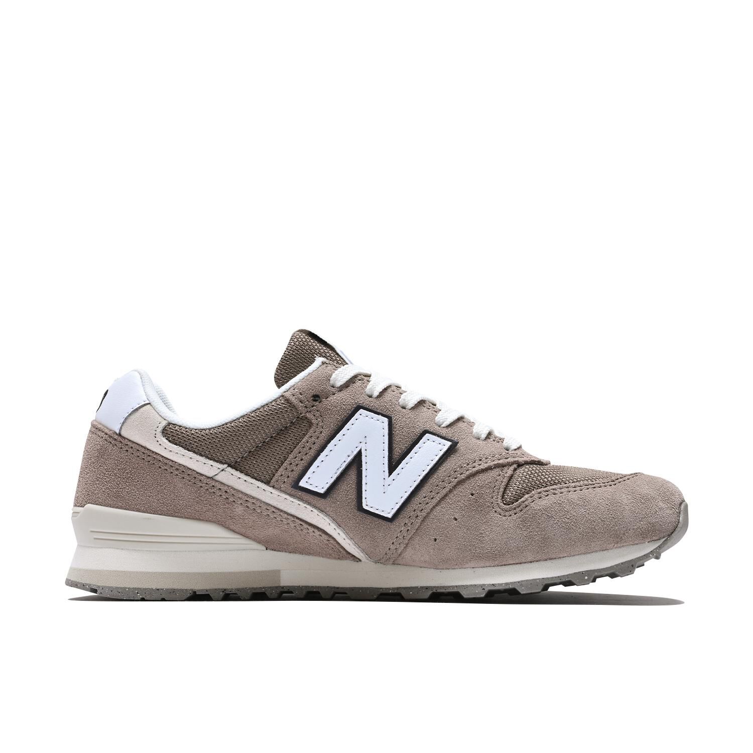 NEW BALANCE 「【NEW BALANCE】WL996SP2(D)」|スニーカー|
