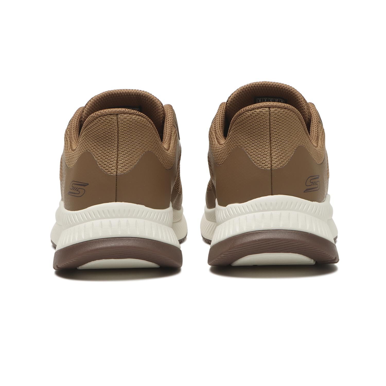 SKECHERS「【SKECHERS】BOBS SQUAD 4 (W)」|スニーカー|