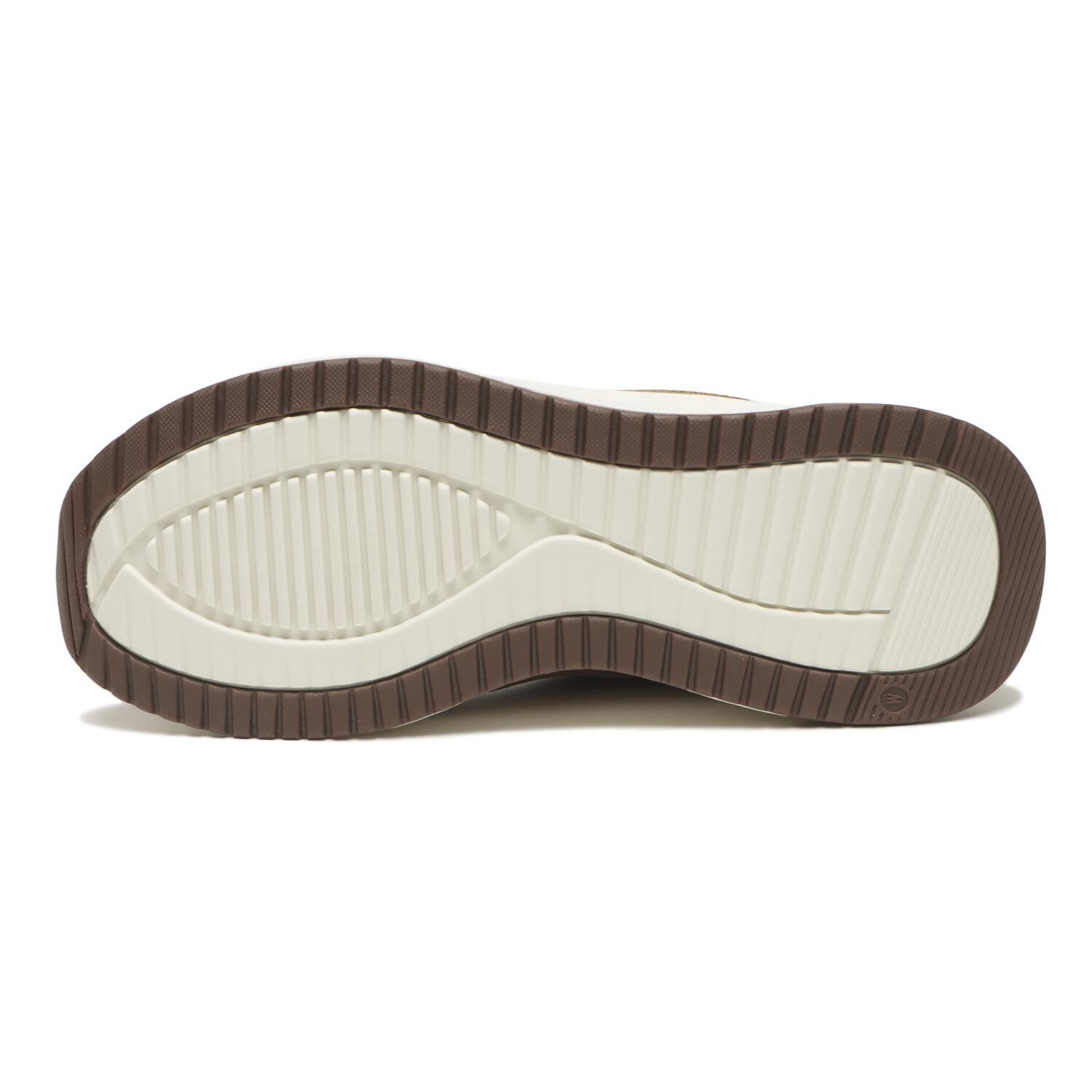 SKECHERS「【SKECHERS】BOBS SQUAD 4 (W)」|スニーカー|