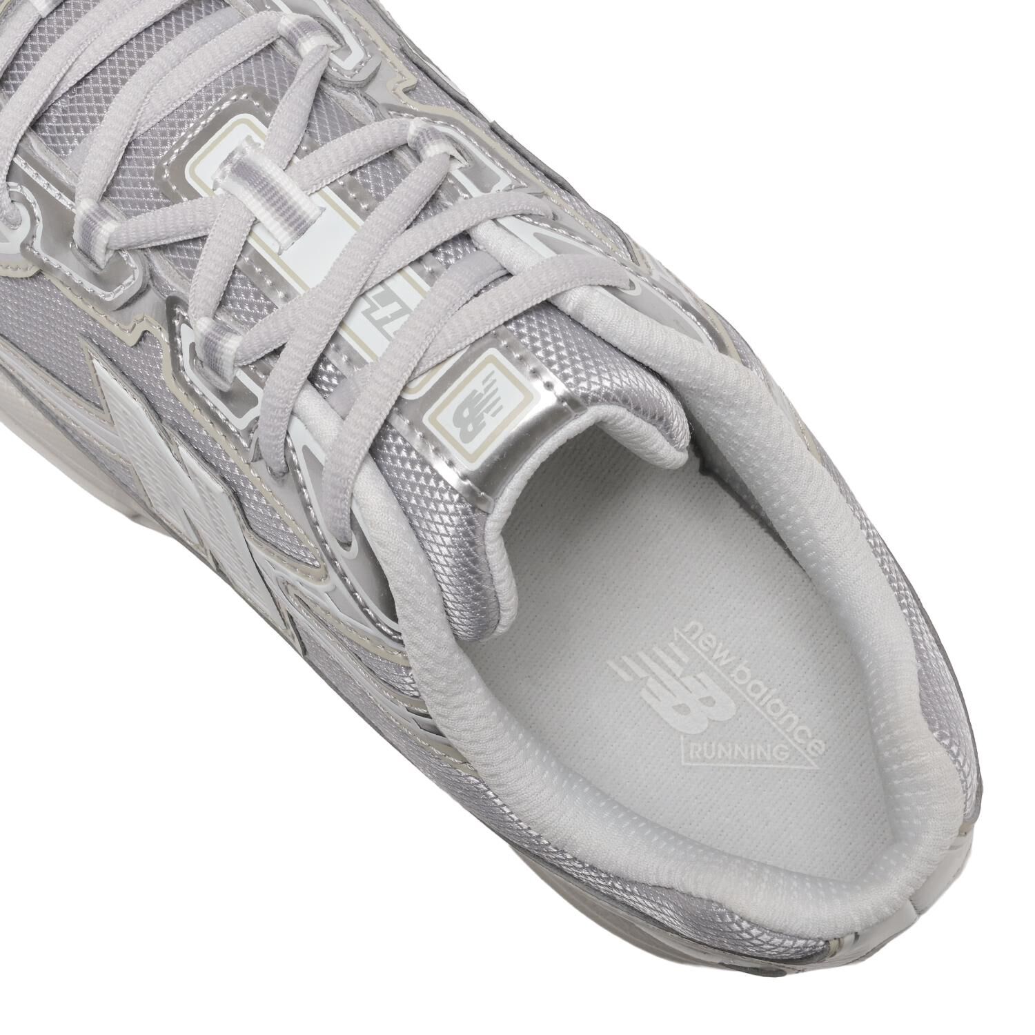 NEW BALANCE 「【NEW BALANCE】U740 5I7(D)」|スニーカー|