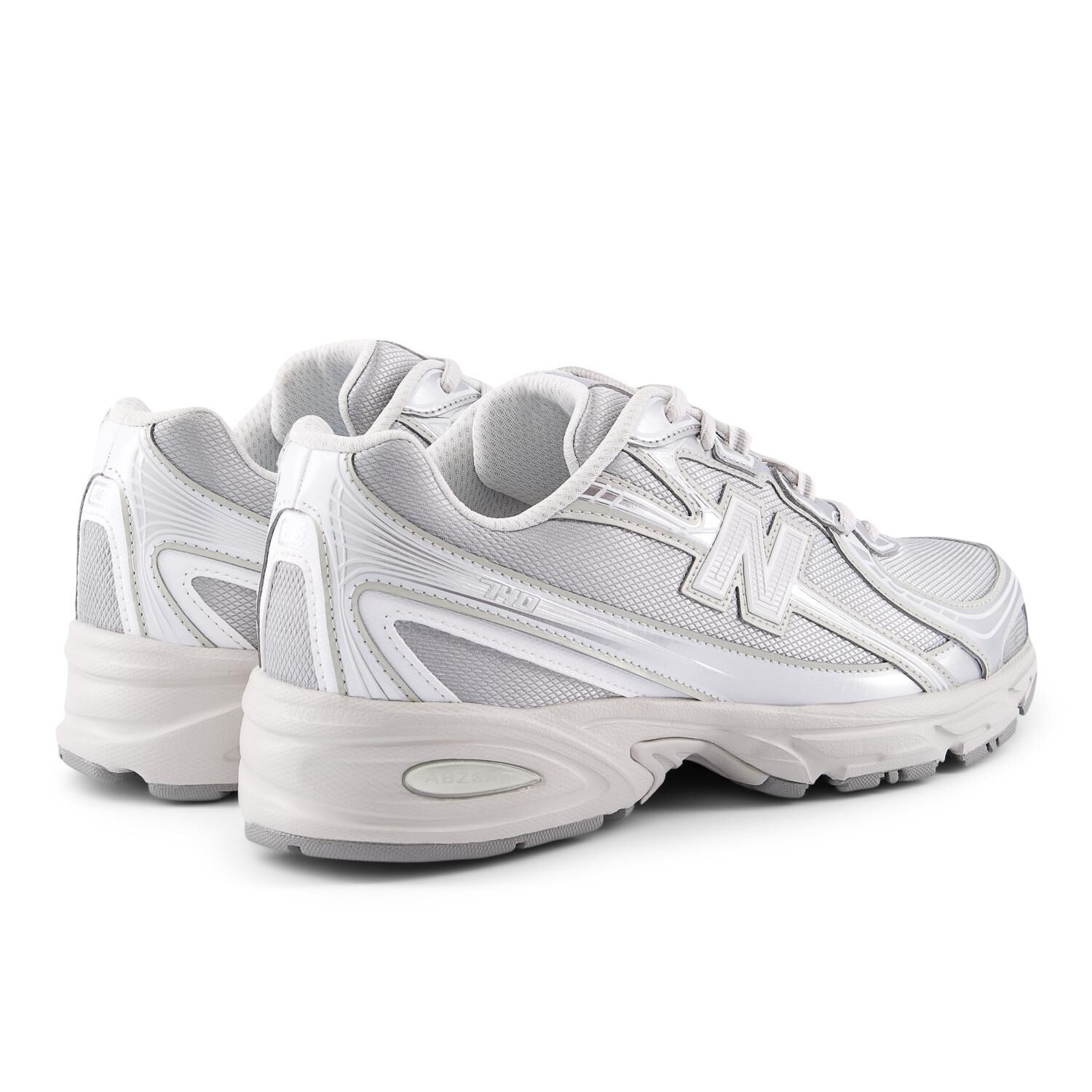 NEW BALANCE 「【NEW BALANCE】U740 5I7(D)」|スニーカー|