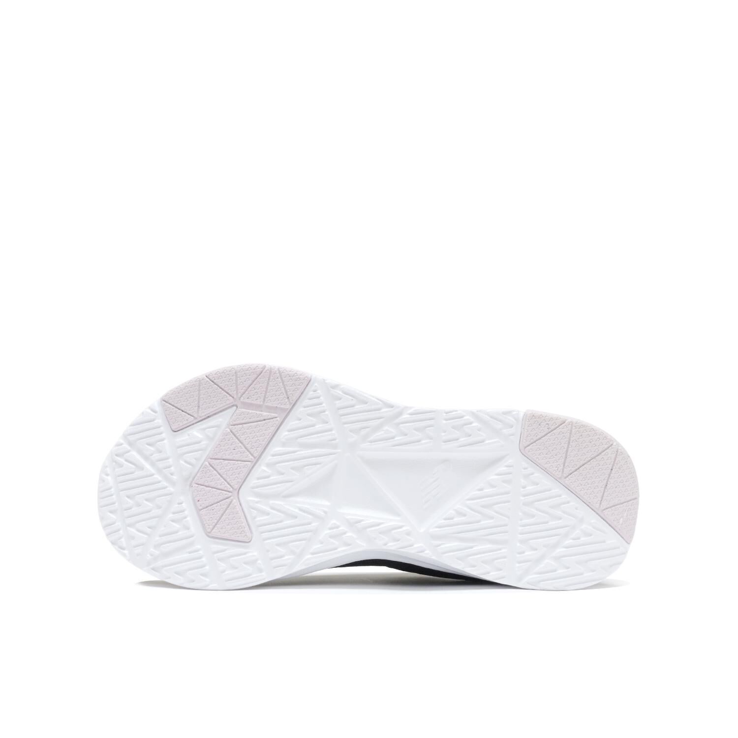 NEW BALANCE 「【NEW BALANCE】22-245(H) G578 4KU(W)」|スニーカー|