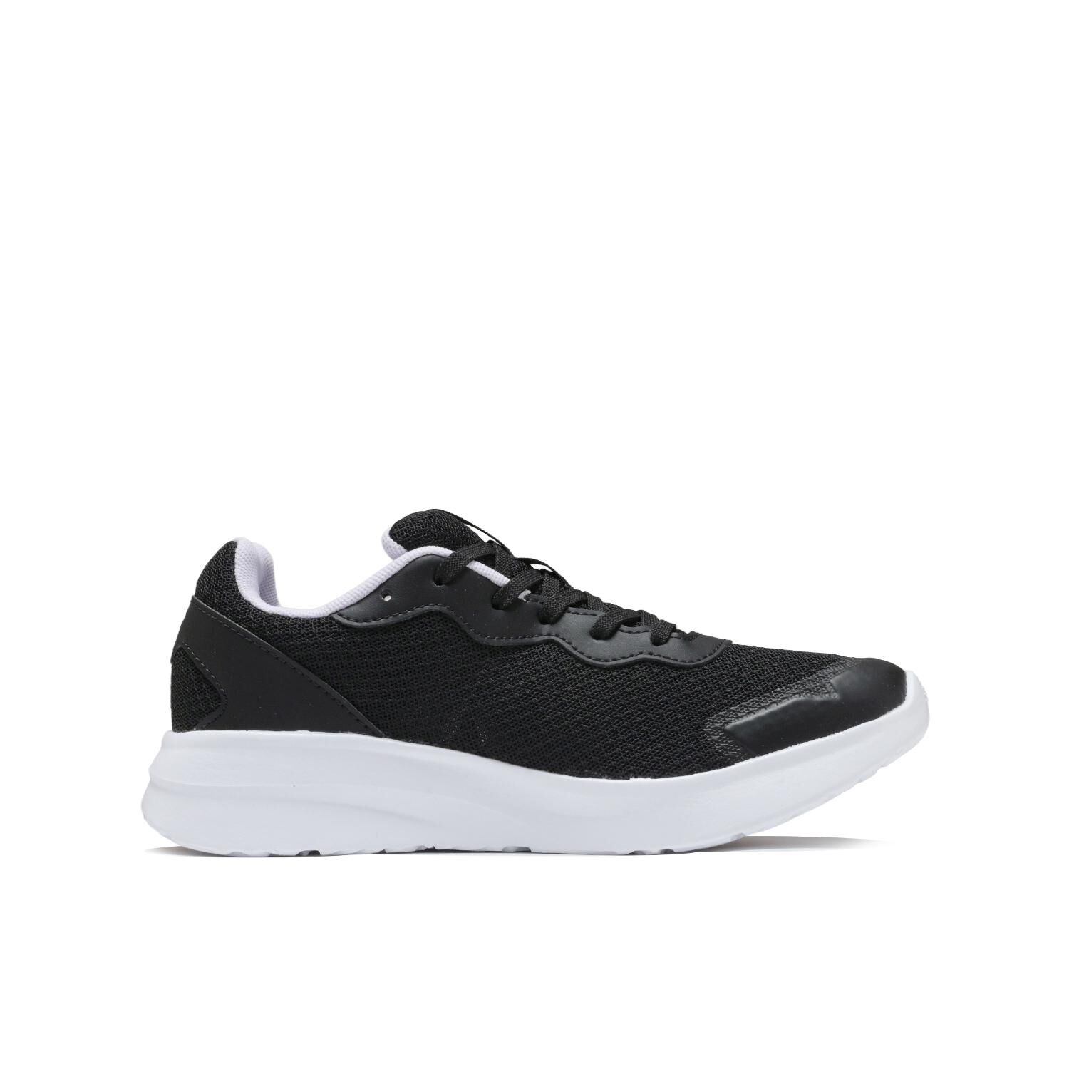 NEW BALANCE 「【NEW BALANCE】22-245(H) G578 4KU(W)」|スニーカー|