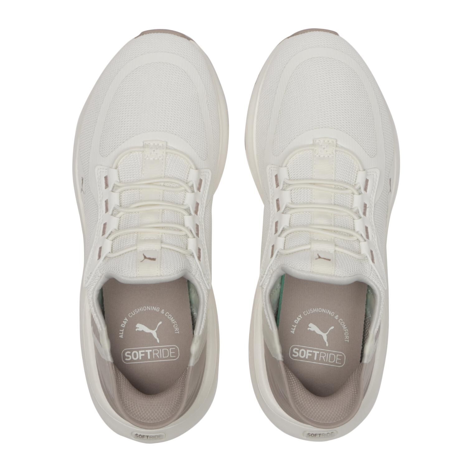 PUMA「【PUMA】SOFTRIDE FLEXLACE EASE IN ALT」|スニーカー|