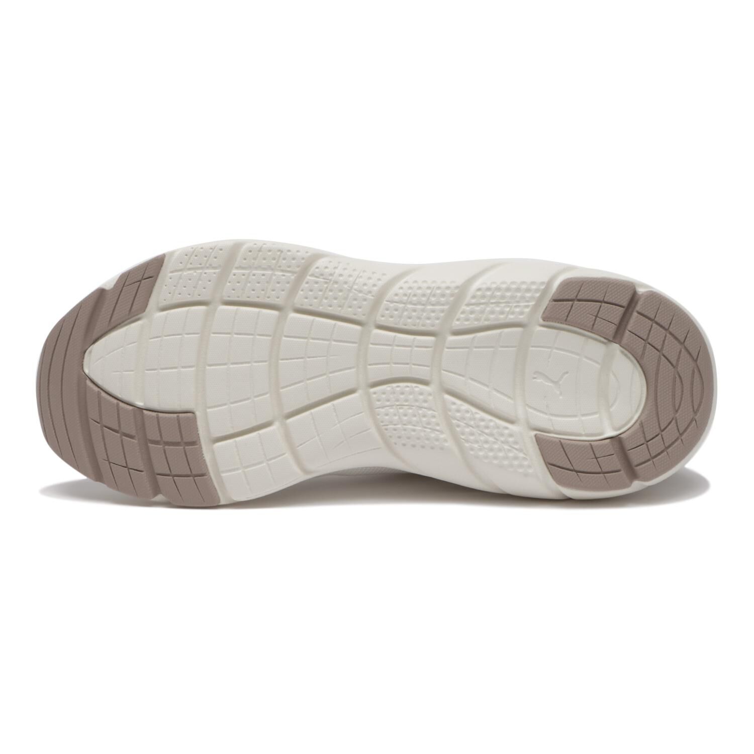 PUMA「【PUMA】SOFTRIDE FLEXLACE EASE IN ALT」|スニーカー|