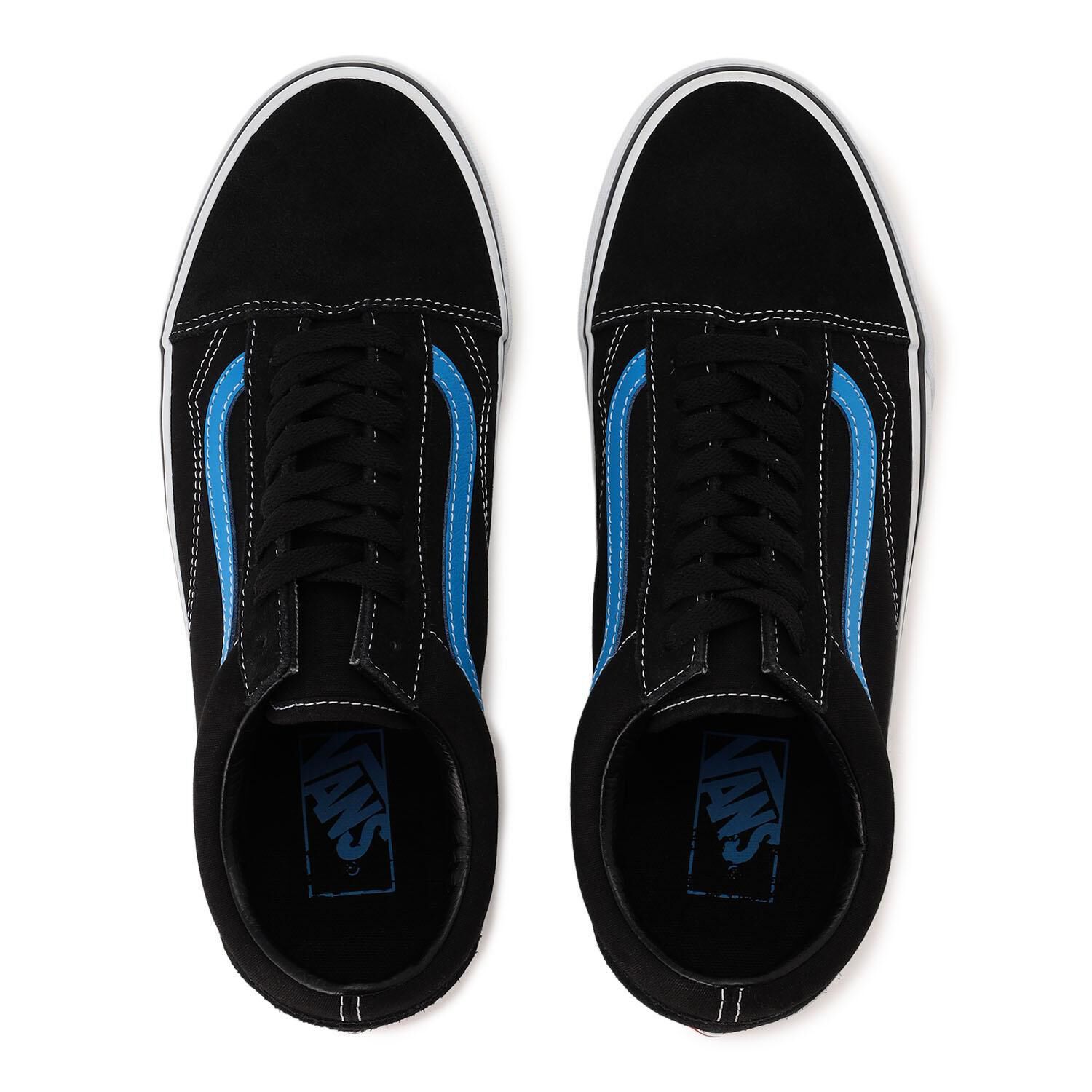 VANS「【VANS】OLD SKOOL」|スニーカー|