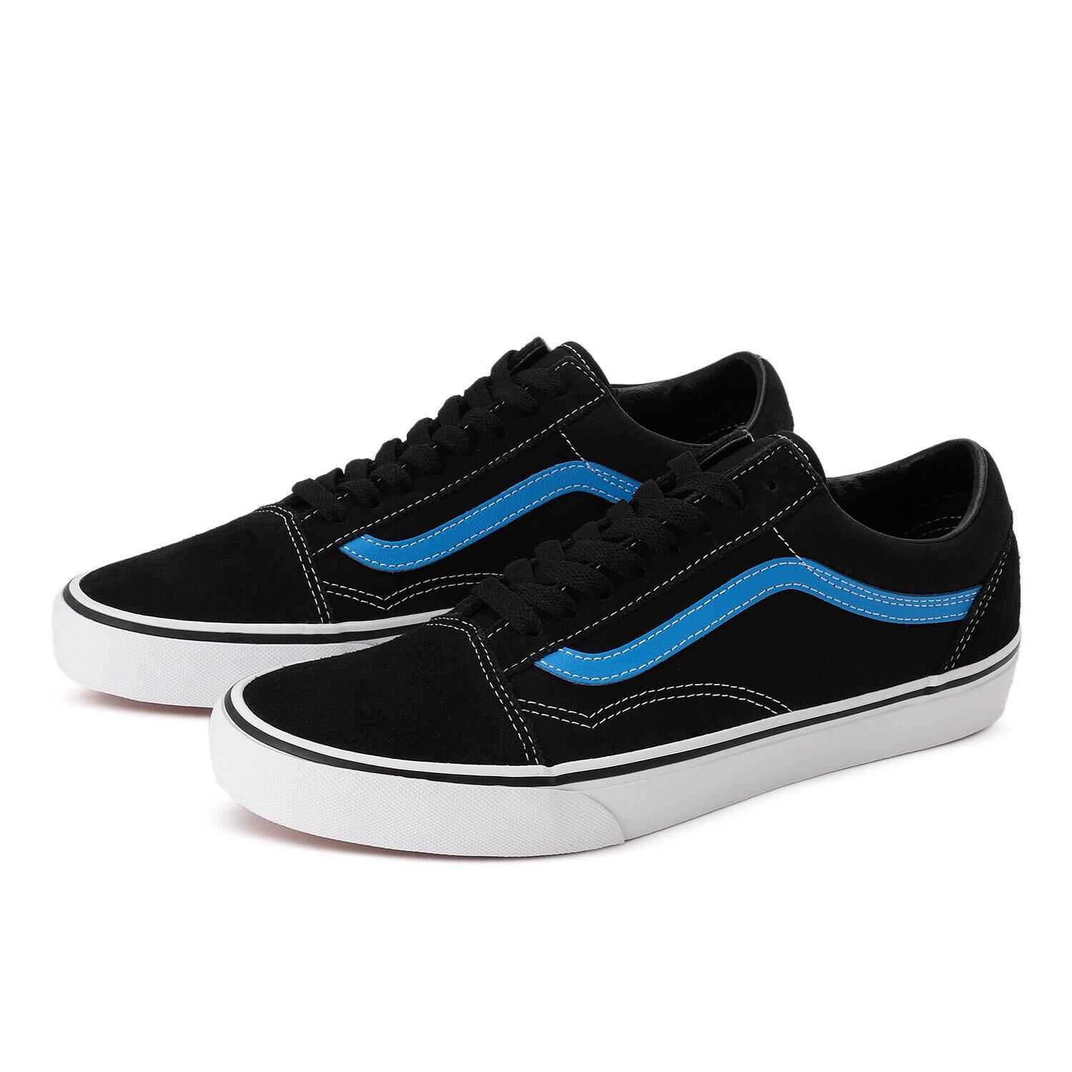 VANS「【VANS】OLD SKOOL」|スニーカー|