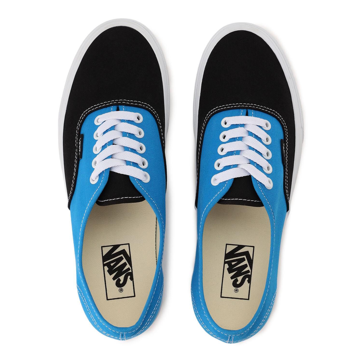 VANS「【VANS】AUTHENTIC」|スニーカー|