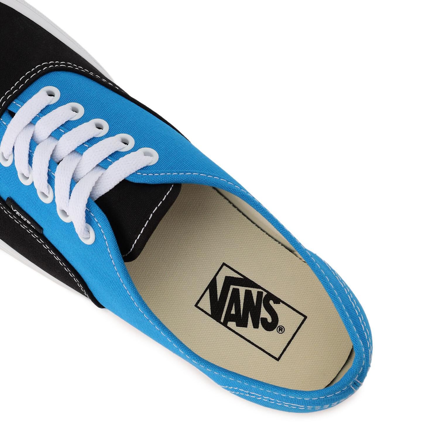 VANS「【VANS】AUTHENTIC」|スニーカー|