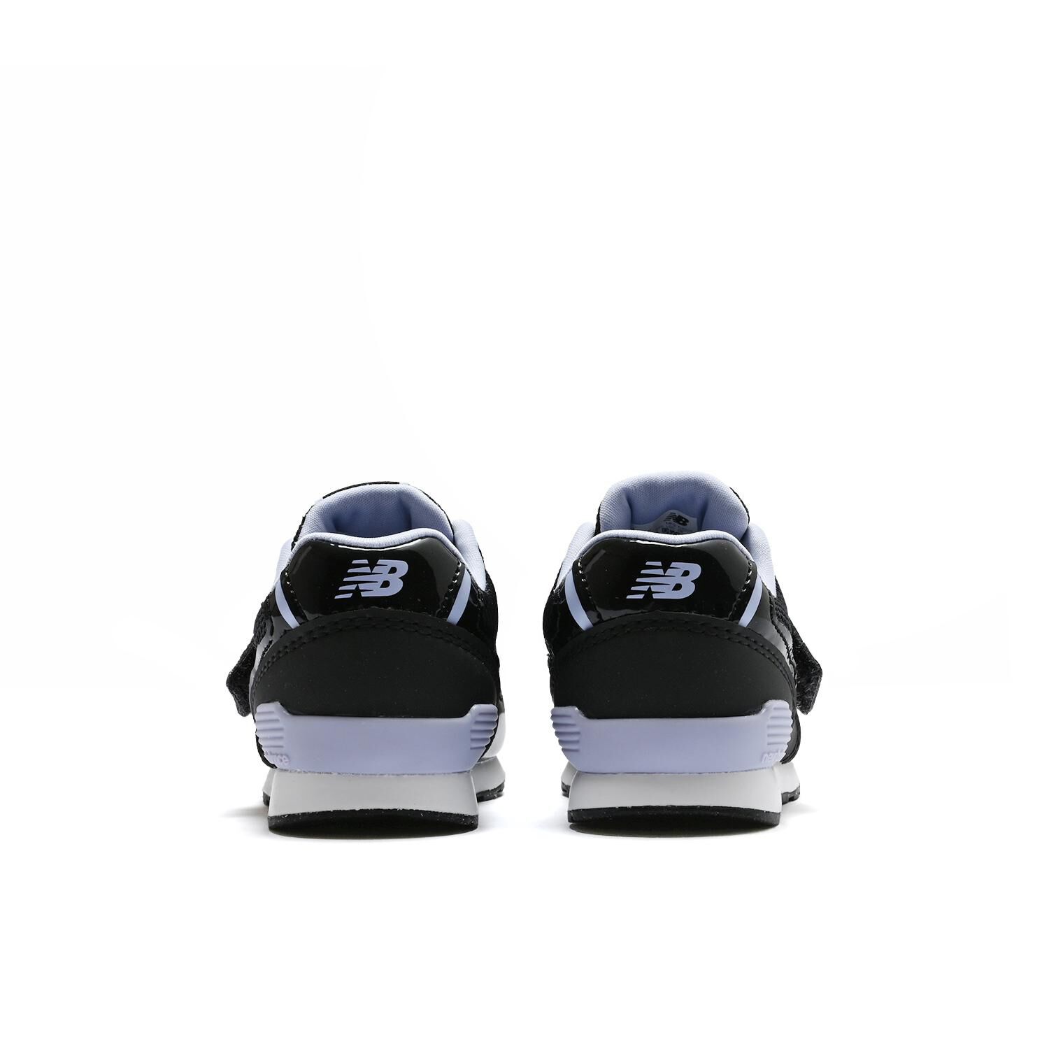 NEW BALANCE 「【NEW BALANCE】12-165(H) I9964DN(W)」|スニーカー|