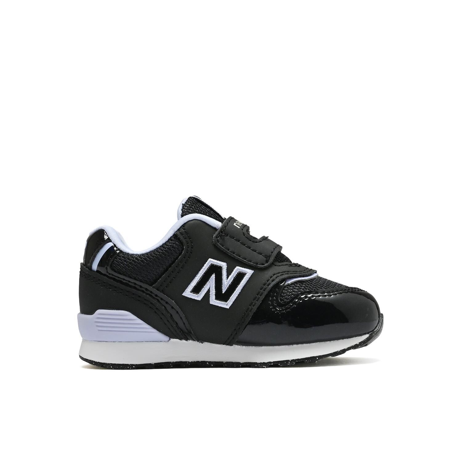 NEW BALANCE 「【NEW BALANCE】12-165(H) I9964DN(W)」|スニーカー|