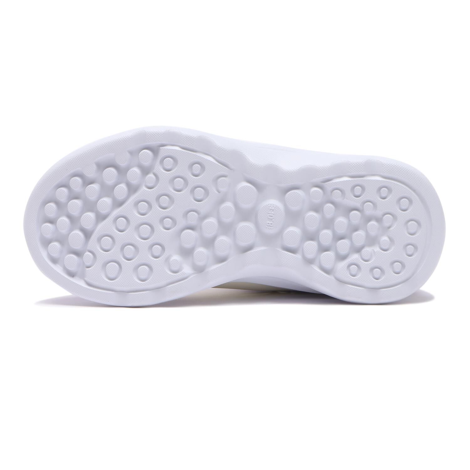 瞬足「【ｼｭﾝｿｸ】15-20 ｽﾐｯｺｸﾞﾗｼ 245」|スニーカー|