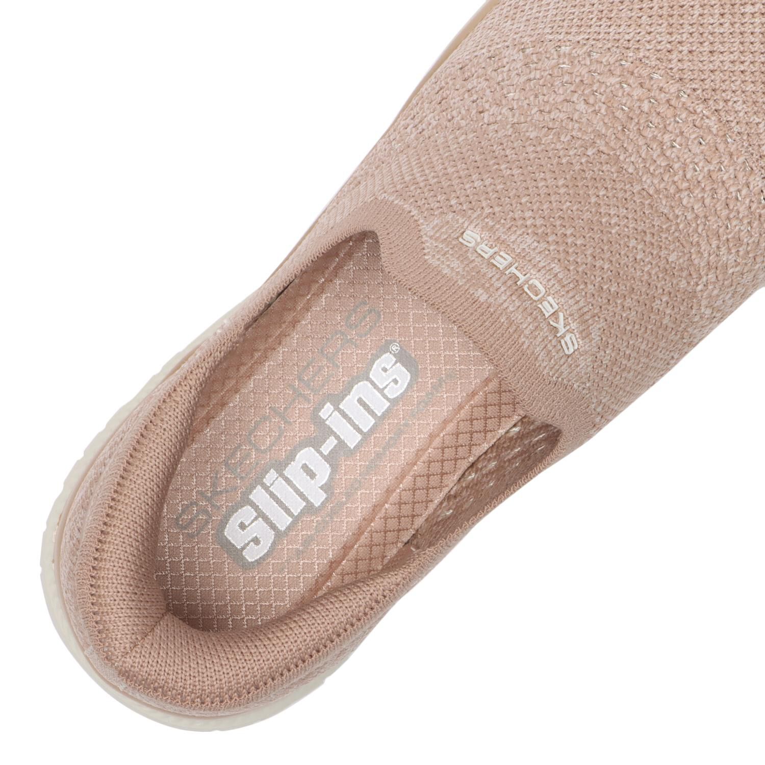 SKECHERS「【SKECHERS】VIRTUE」|スニーカー|