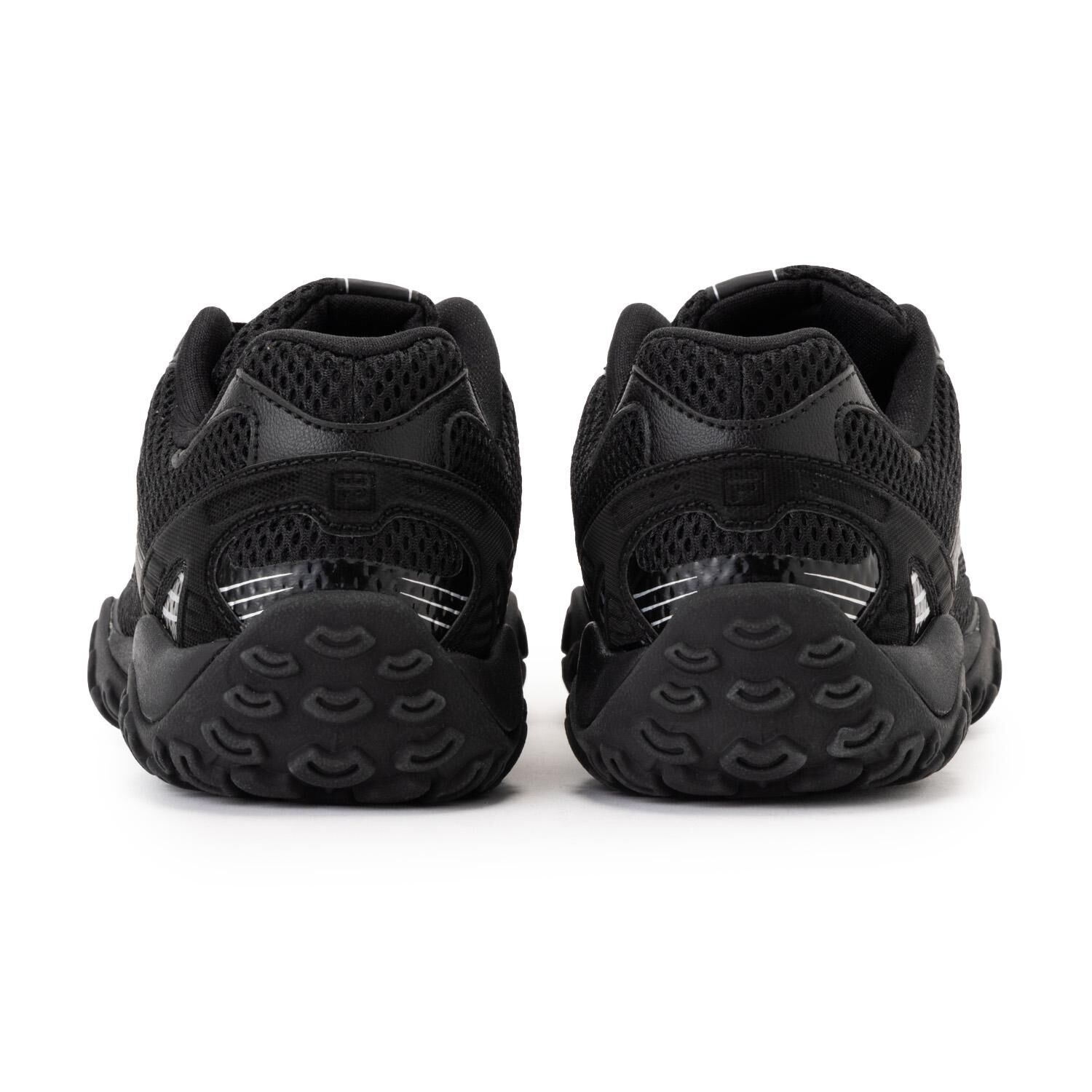 FILA「【FILA】FILA ECHAPPE MS v2」|スニーカー|