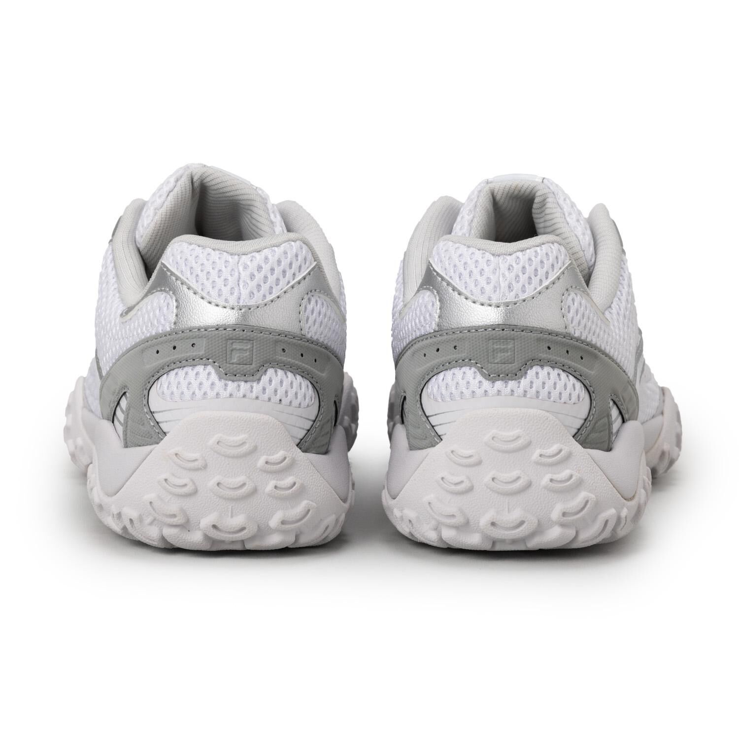 FILA「【FILA】FILA ECHAPPE MS v2」|スニーカー|