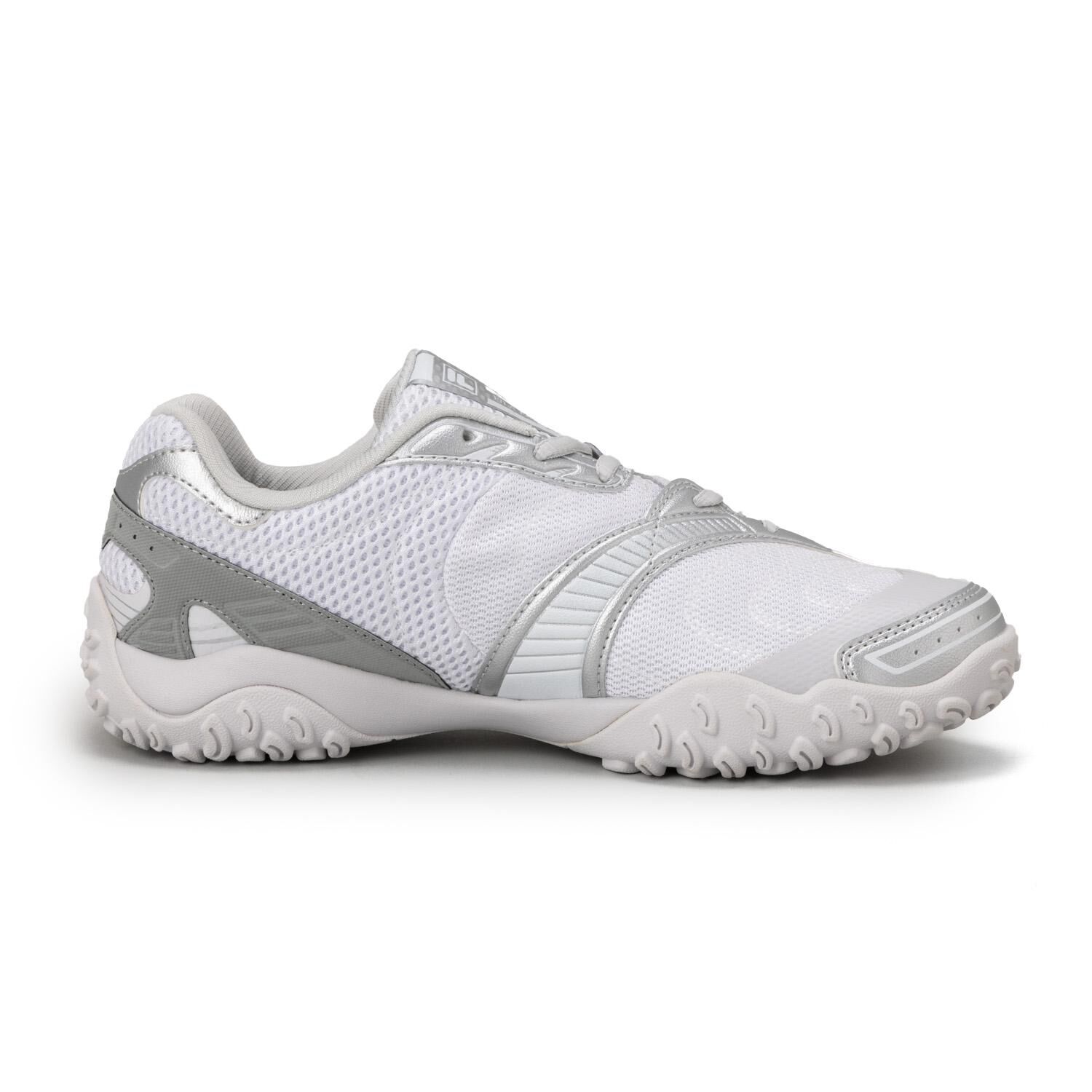 FILA「【FILA】FILA ECHAPPE MS v2」|スニーカー|