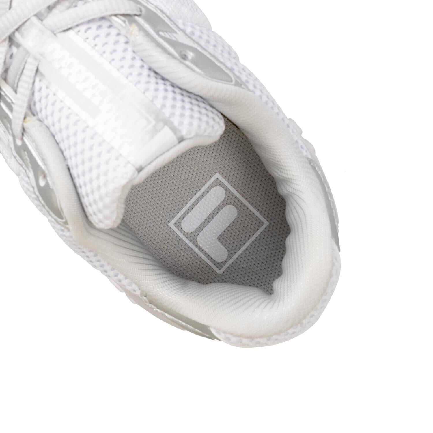 FILA「【FILA】FILA ECHAPPE MS v2」|スニーカー|