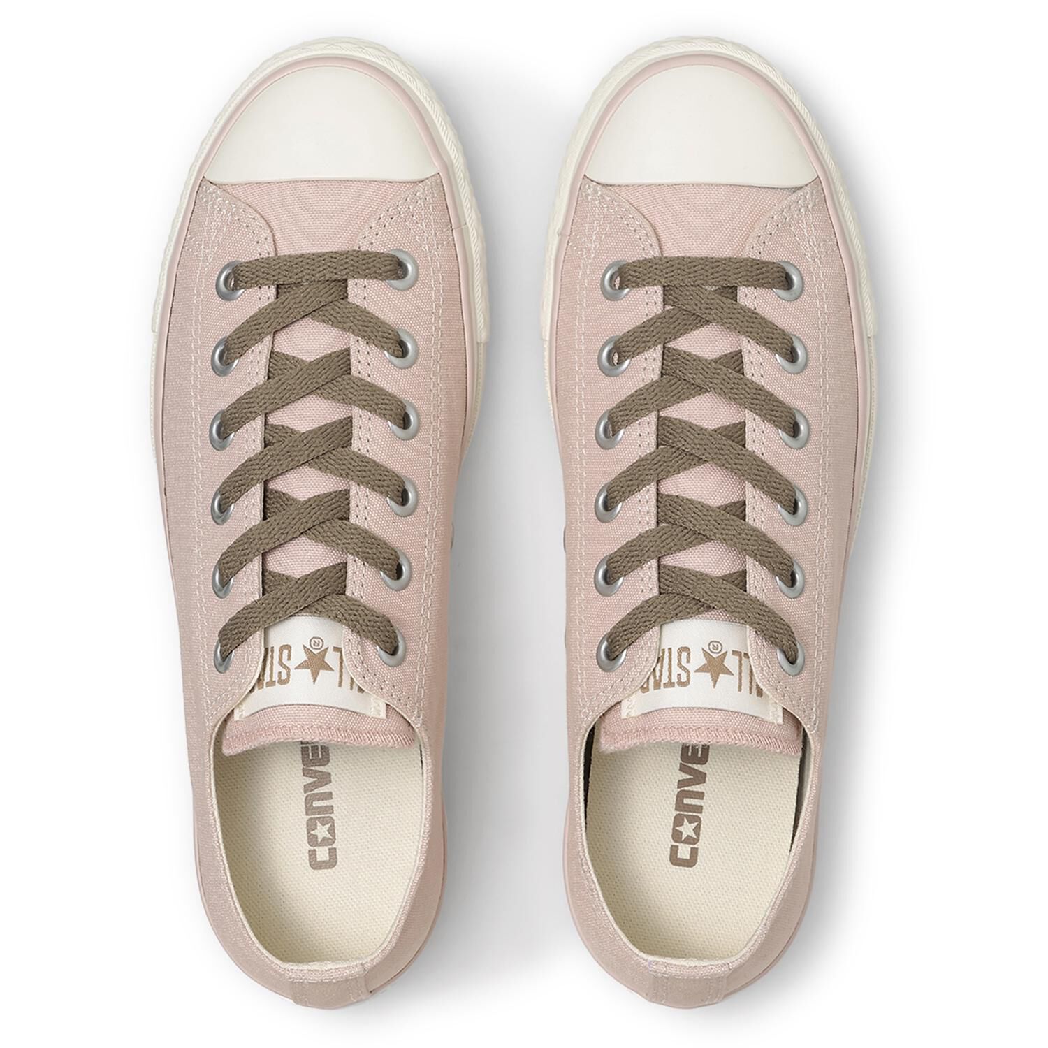 CONVERSE「【CONVERSE】AS LP NC OX」|スニーカー|