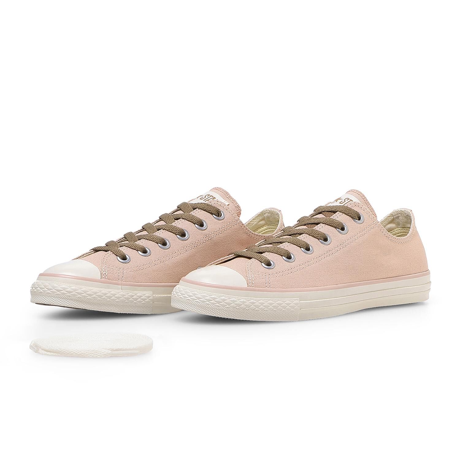 CONVERSE「【CONVERSE】AS LP NC OX」|スニーカー|