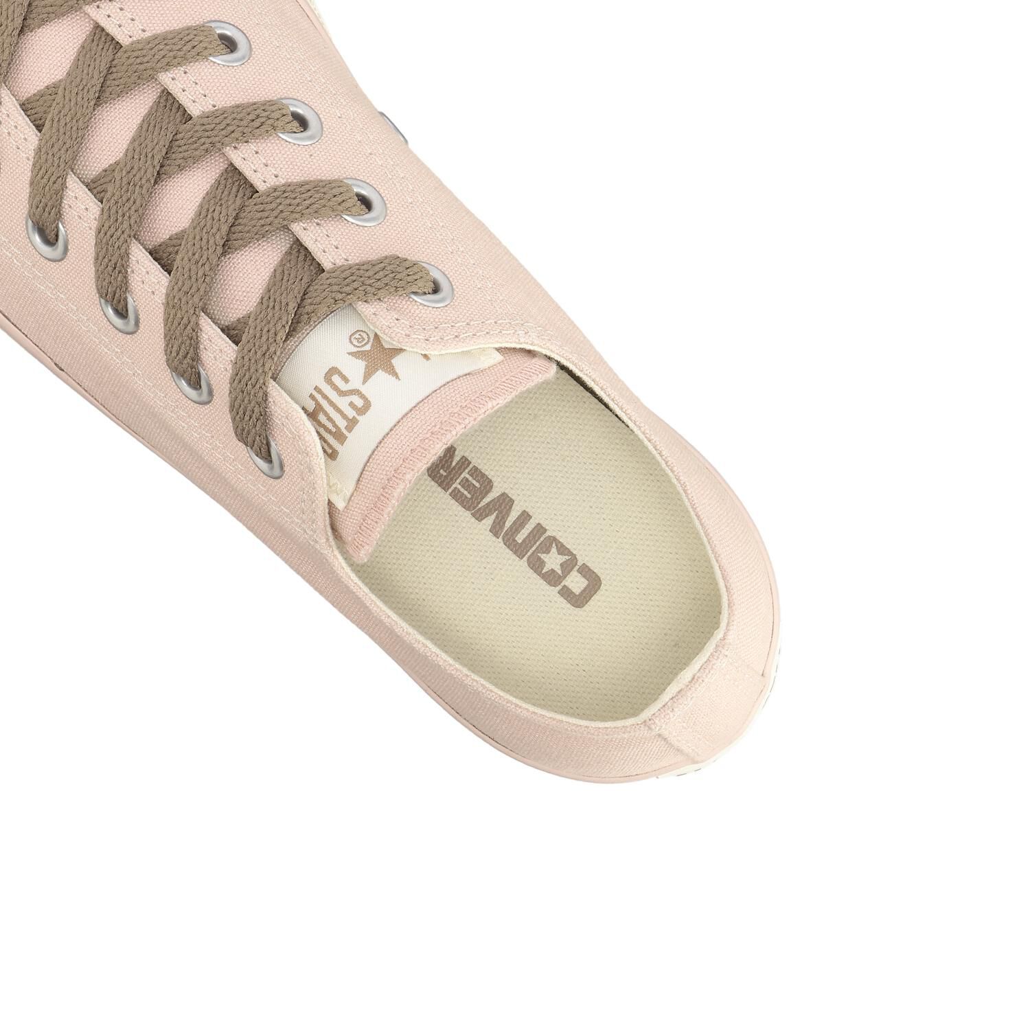 CONVERSE「【CONVERSE】AS LP NC OX」|スニーカー|