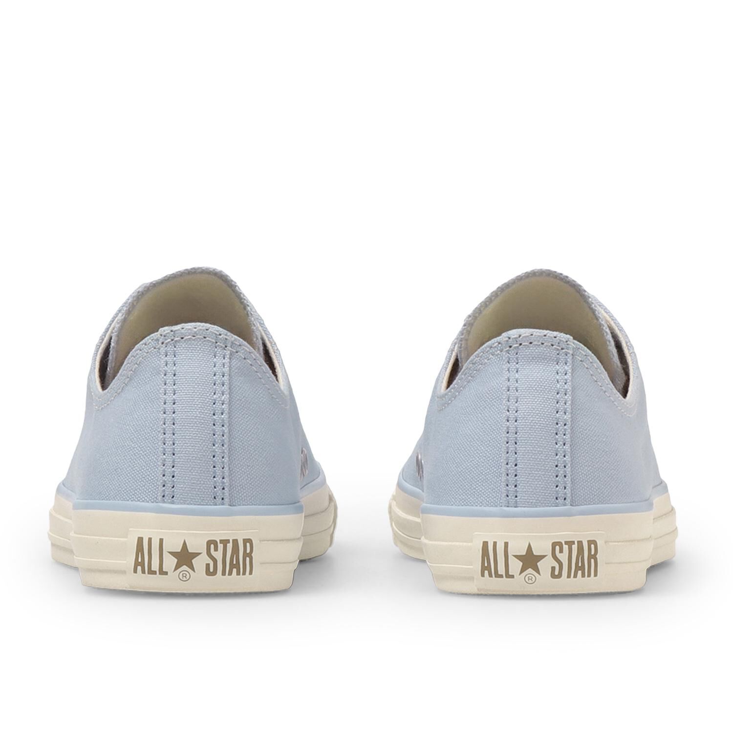 CONVERSE「【CONVERSE】AS LP NC OX」|スニーカー|