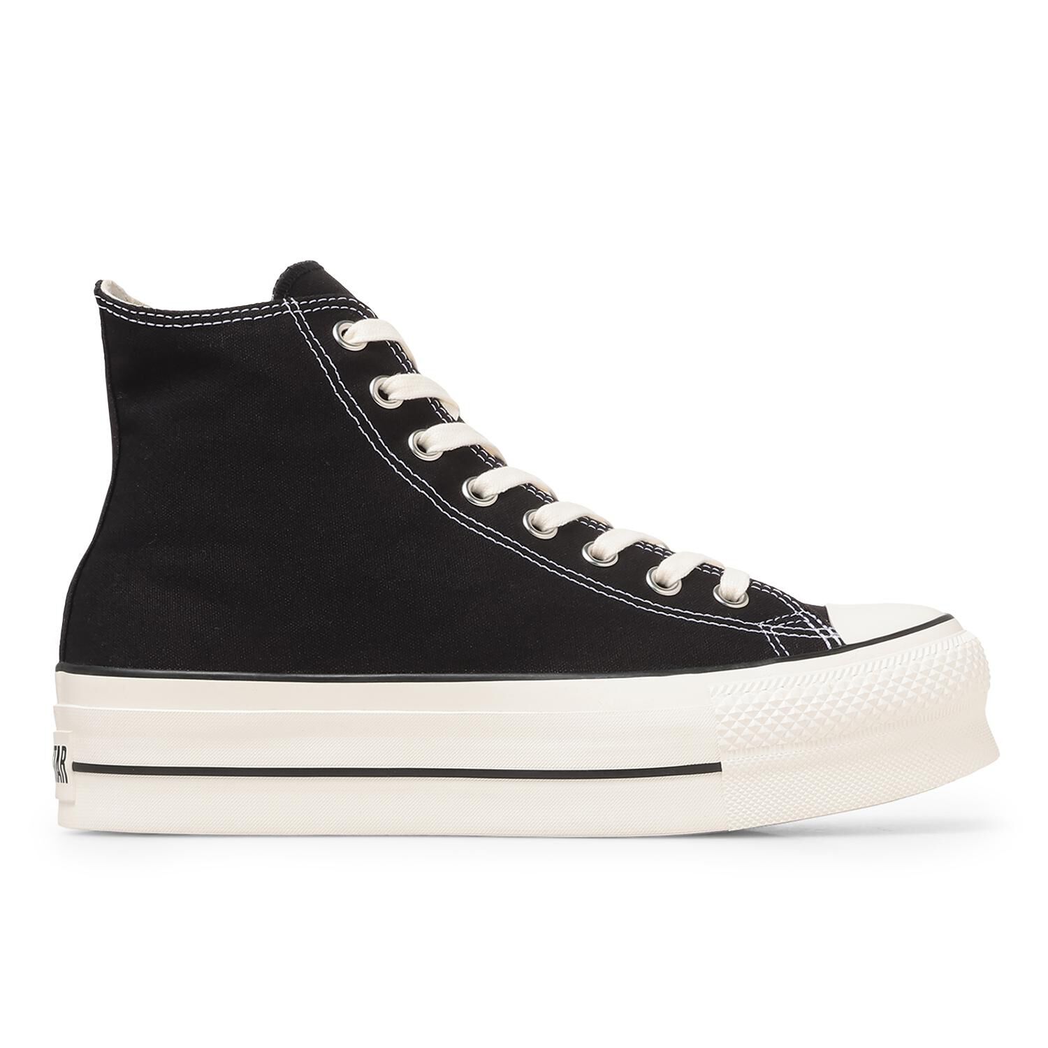 CONVERSE「【CONVERSE】AS LIFTED HI」|スニーカー|