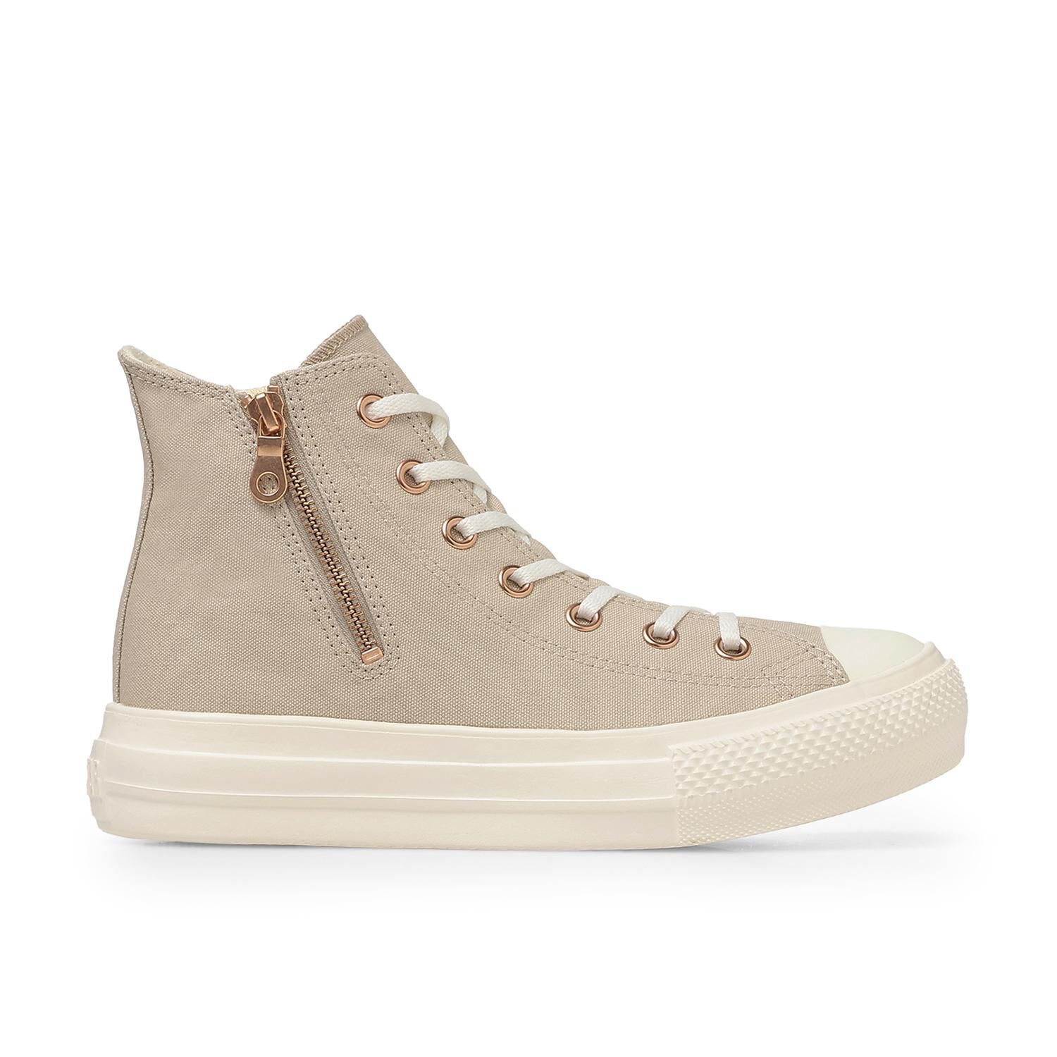 CONVERSE「【CONVERSE】AS LIGHT PLTS PG Z HI」|スニーカー|