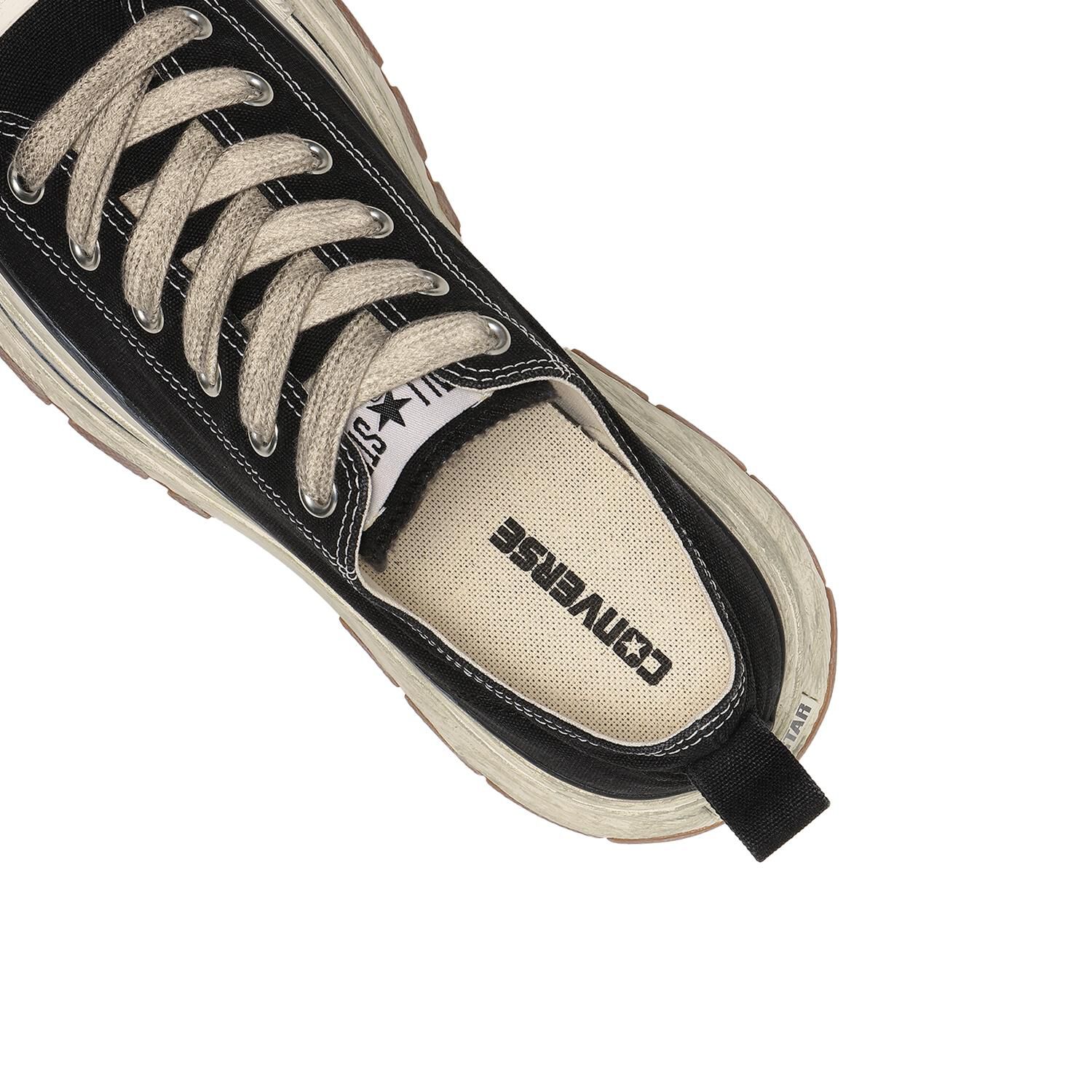 CONVERSE「【CONVERSE】AS TREKWAVE AG OX」|スニーカー|