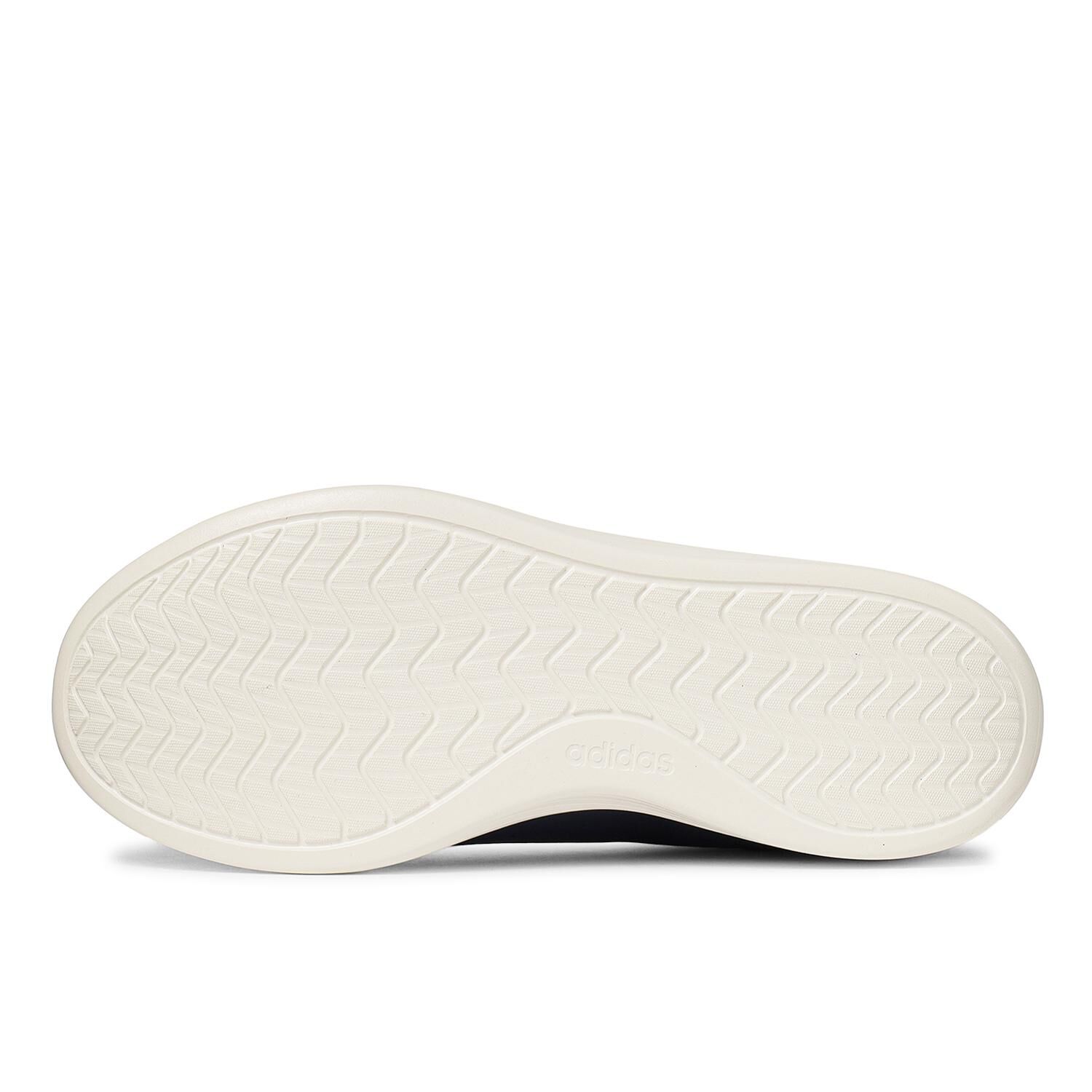 adidas「【ADIDAS】CLEANCOURT LITE」|スニーカー|