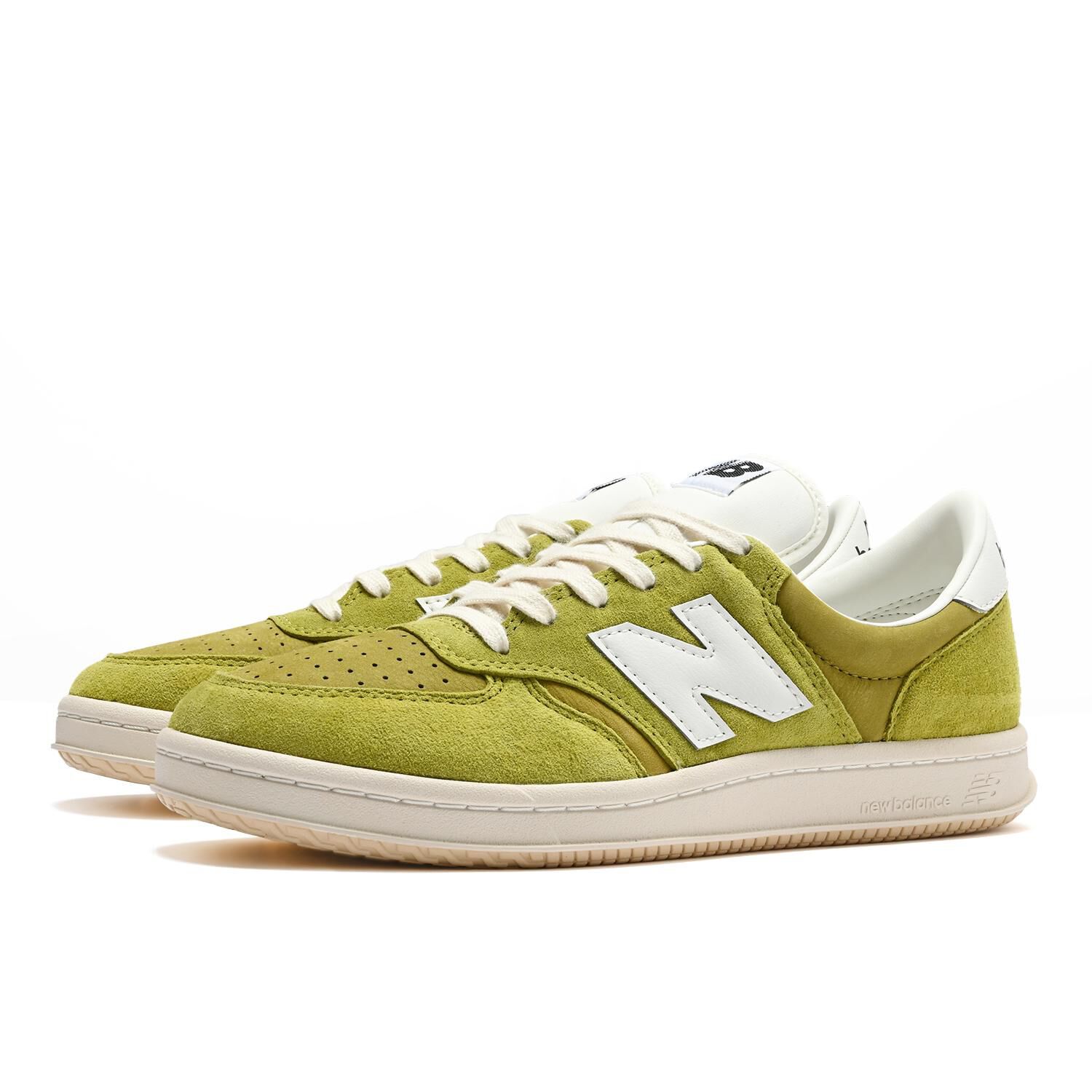 NEW BALANCE 「【NEW BALANCE】M500 37A(D)」|スニーカー|