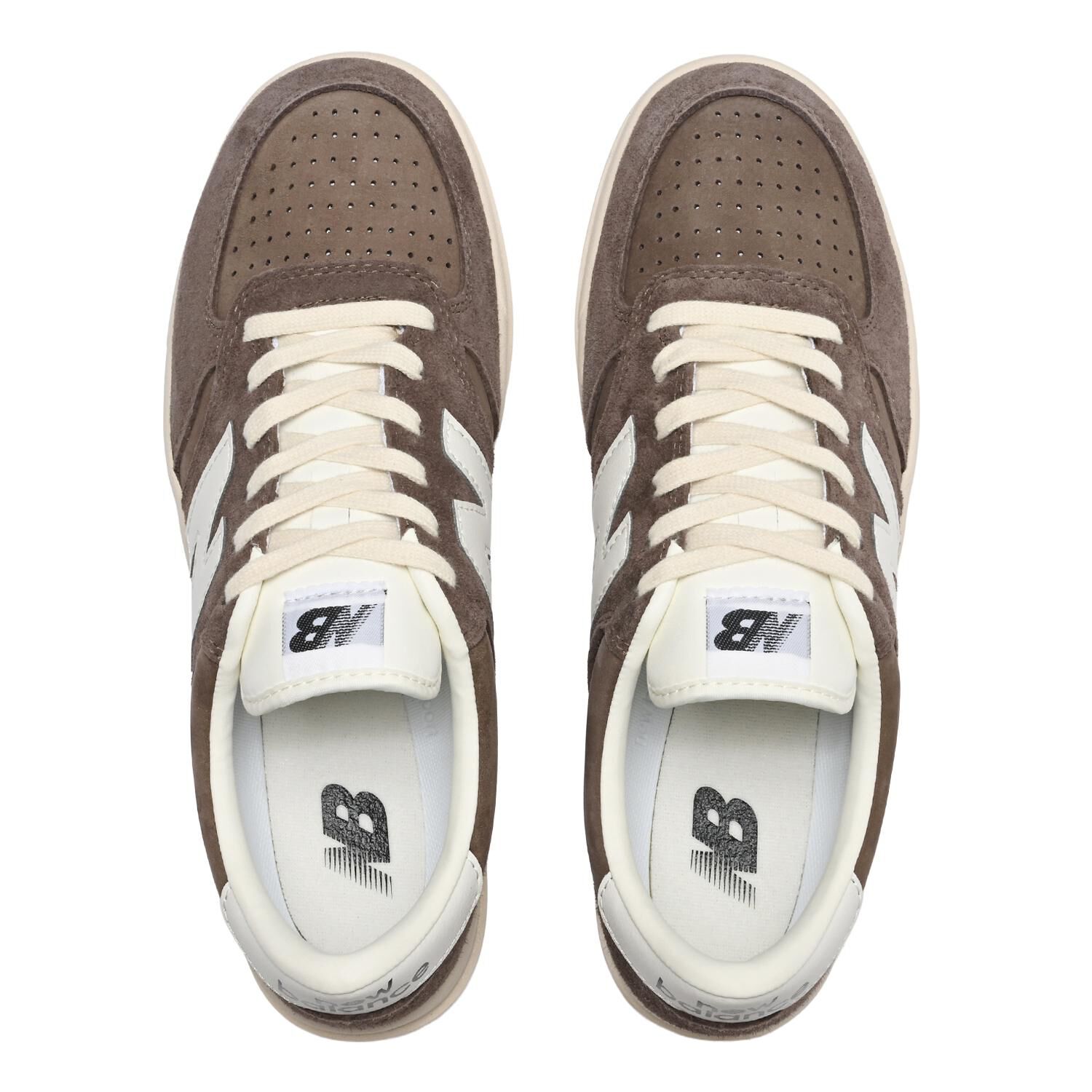 NEW BALANCE 「【NEW BALANCE】M500 2YR(D)」|スニーカー|