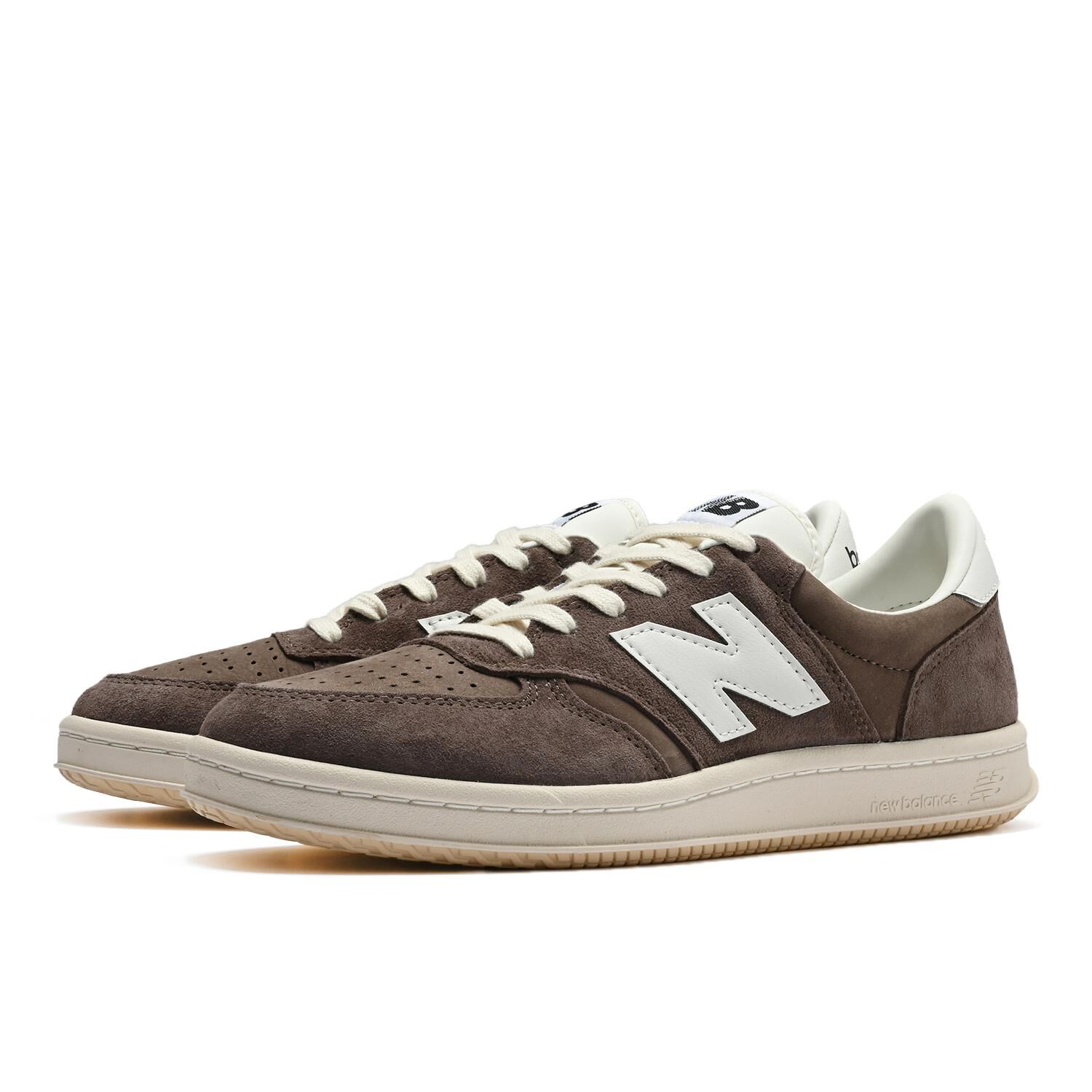 NEW BALANCE 「【NEW BALANCE】M500 2YR(D)」|スニーカー|