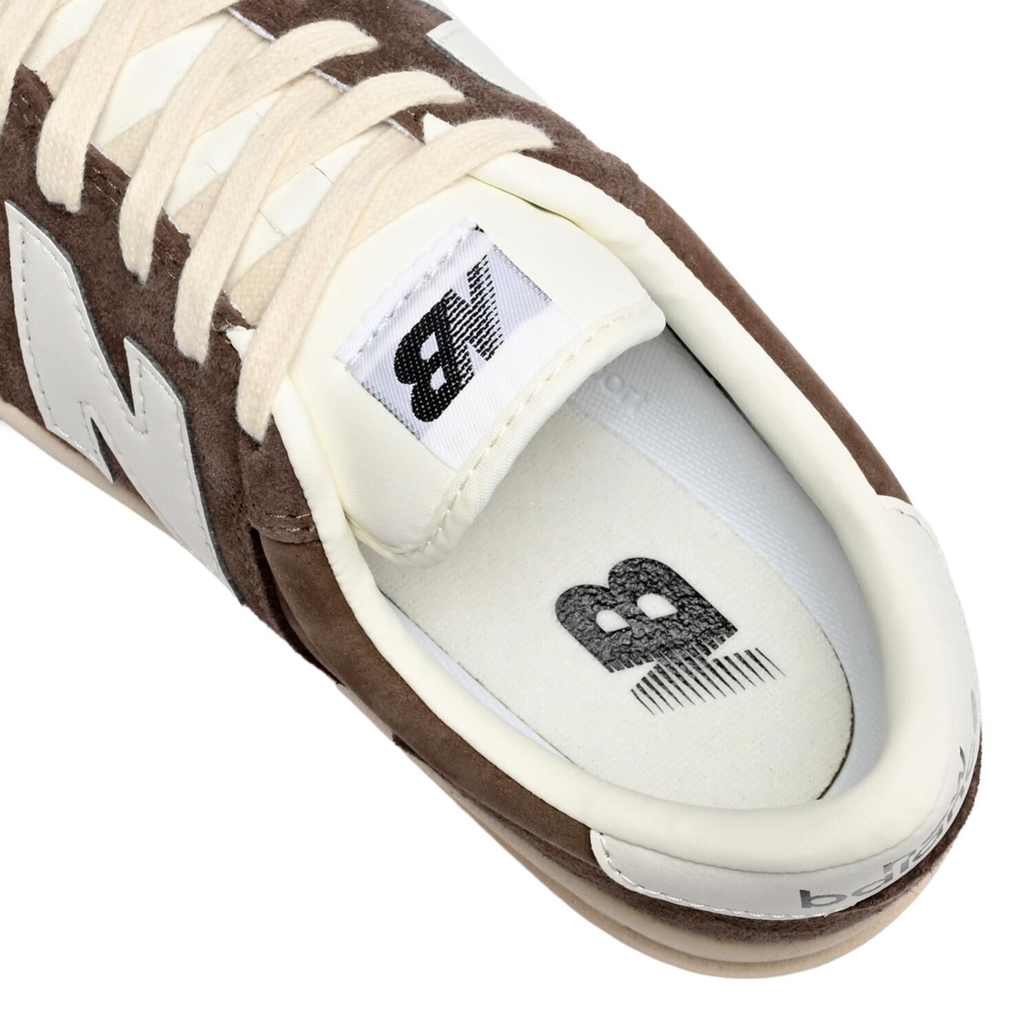 NEW BALANCE 「【NEW BALANCE】M500 2YR(D)」|スニーカー|