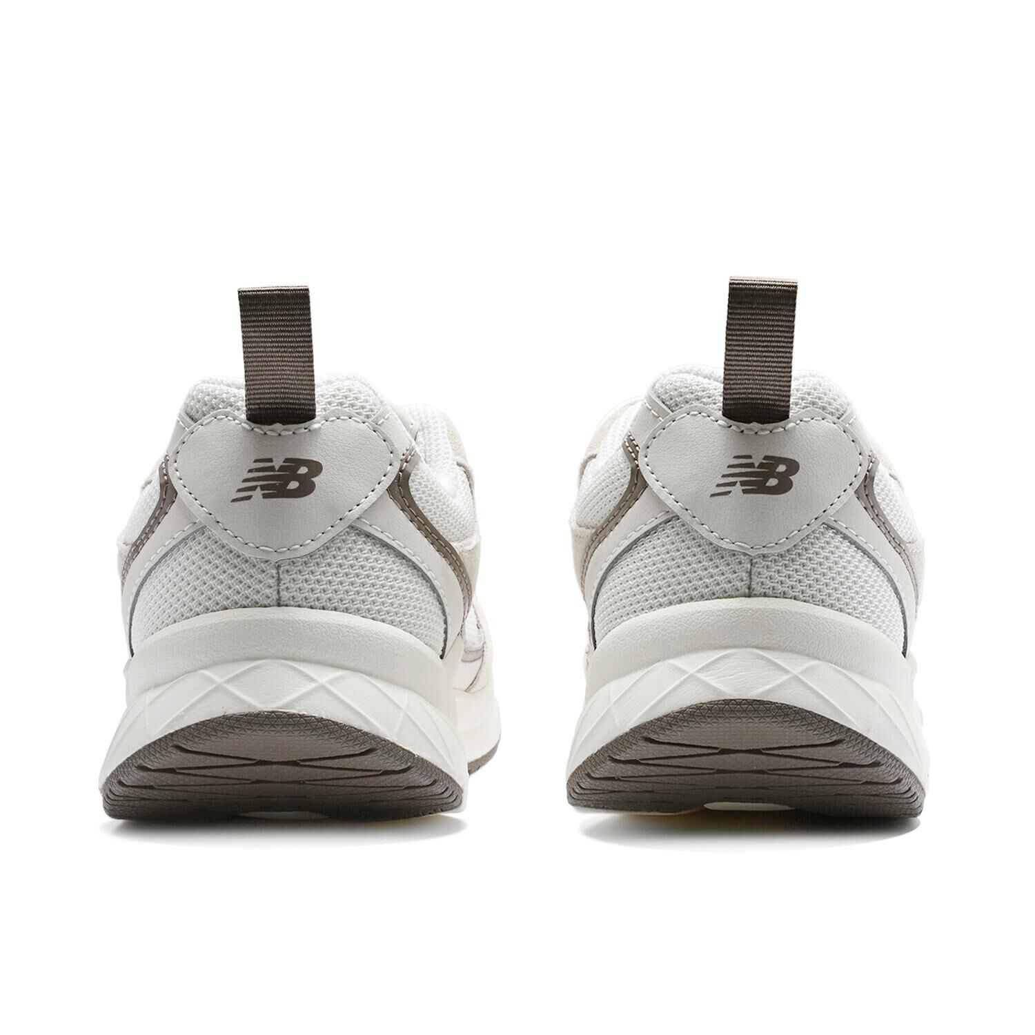 NEW BALANCE 「【NEW BALANCE】U950 3B2(2E)」|スニーカー|