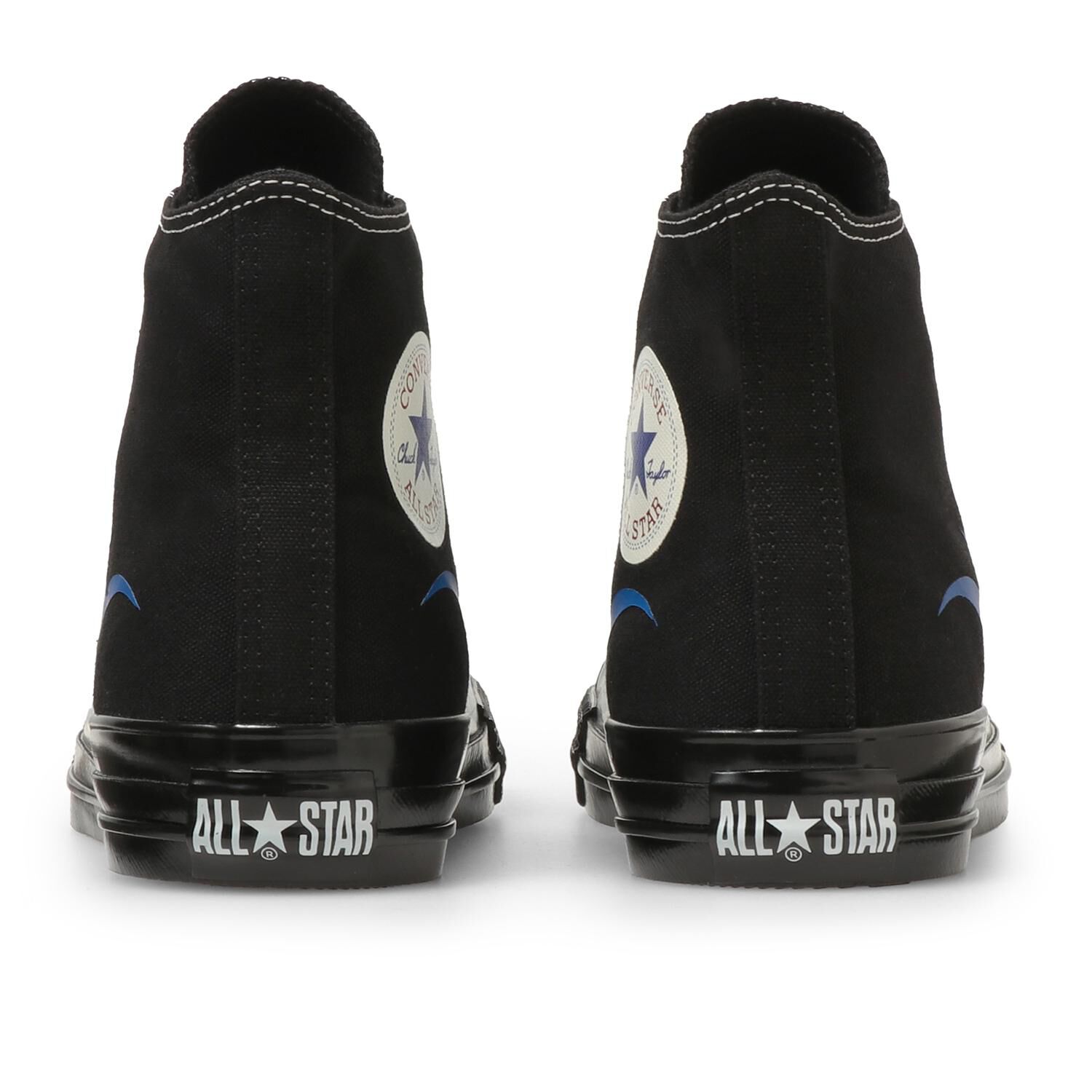 CONVERSE「【CONVERSE】AS AGED IGNT HI」|スニーカー|