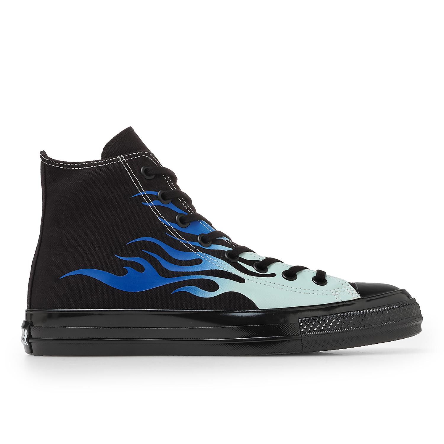 CONVERSE「【CONVERSE】AS AGED IGNT HI」|スニーカー|