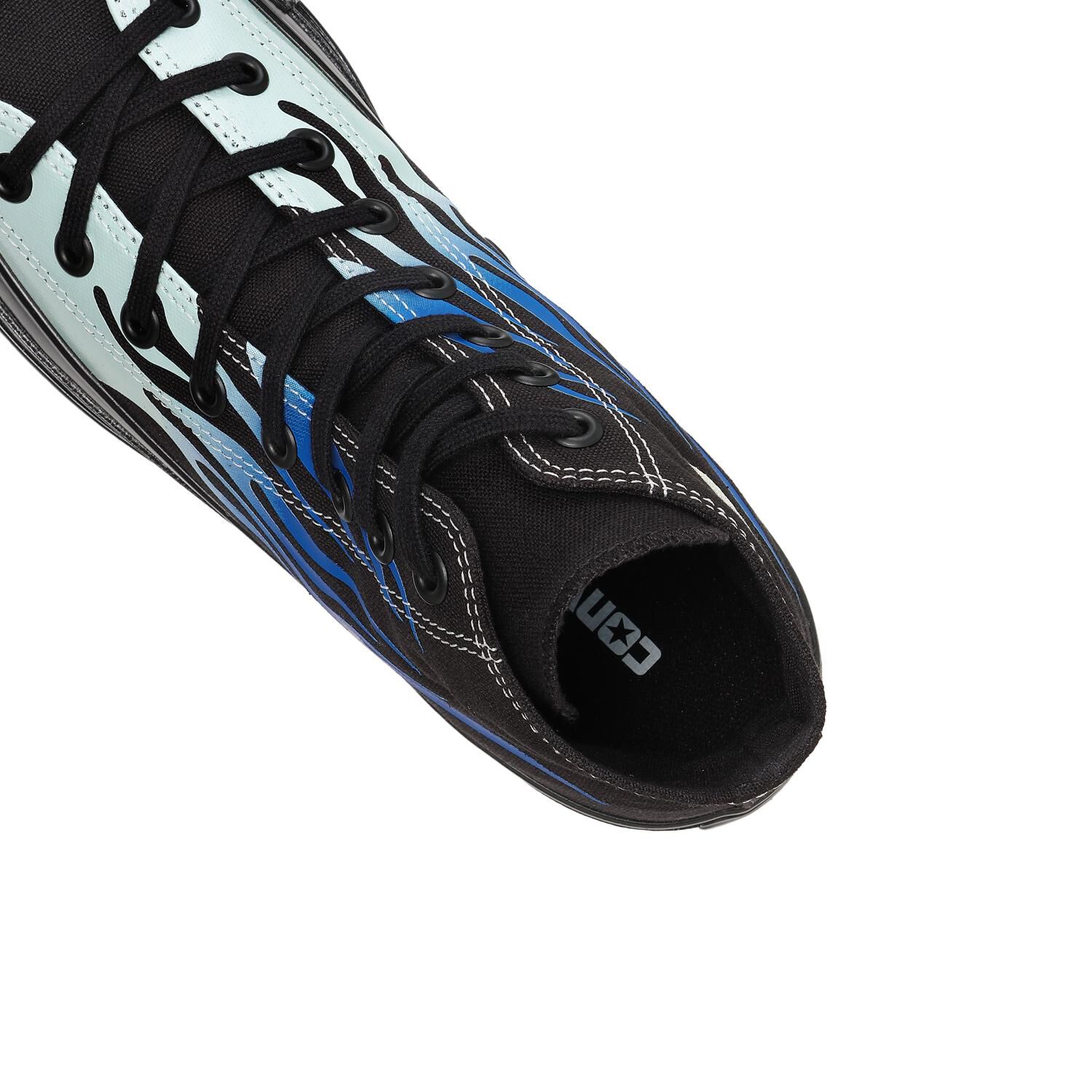 CONVERSE「【CONVERSE】AS AGED IGNT HI」|スニーカー|