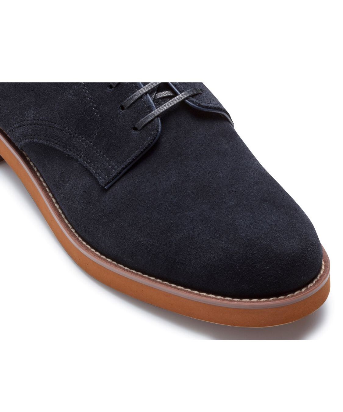 REGAL SHOES「REGAL 【定番】バックスシューズ（GORE-TEX フットウェア）　商品コード：51GLBDA」|レインシューズ|