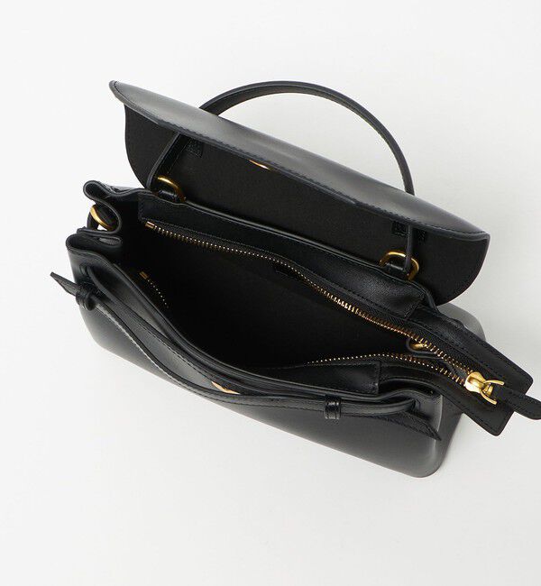 ODETTE E ODILE「＜TOV＞MIMI M BAG」|ショルダー・メッセンジャー|