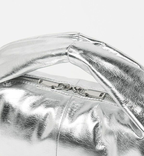 ODETTE E ODILE「＜SY＞ ミニホーボー」|ショルダー・メッセンジャー|