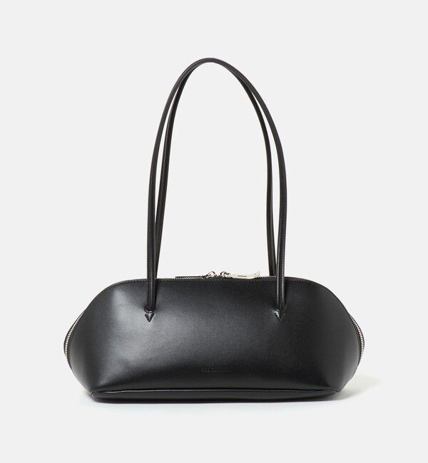 ODETTE E ODILE「＜ADD CULUMN＞ FIGRE BOSTON」|ショルダー・メッセンジャー|