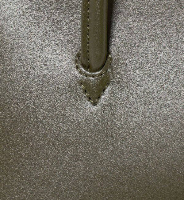 ODETTE E ODILE「＜ADD CULUMN＞ FIGRE BOSTON」|ショルダー・メッセンジャー|