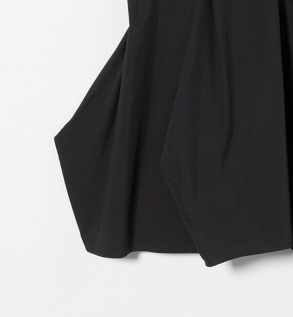 AEWEN MATOPH「＜AEWEN MATOPH＞パネル キャミソール」|キャミソール|