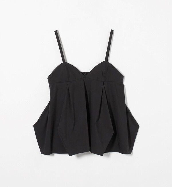 AEWEN MATOPH「＜AEWEN MATOPH＞パネル キャミソール」|キャミソール|