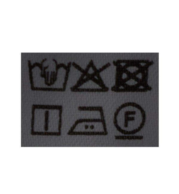 ASTRAET「＜ASTRAET＞ ウラケ ソデジップ プルオーバーパーカー」|パーカー|