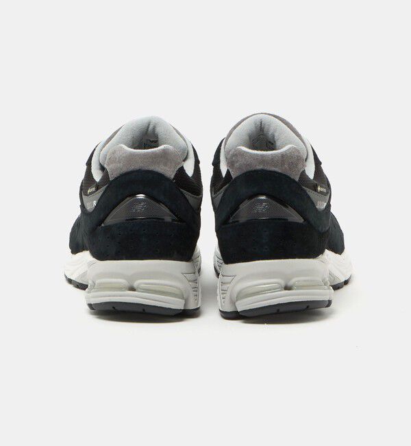 UNITED ARROWS「＜New Balance＞M2002RXD/スニーカー」|スニーカー|