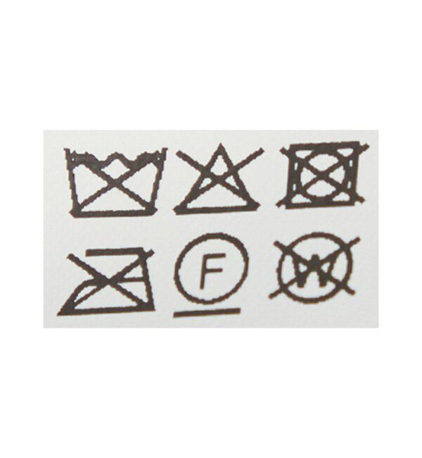 UNITED ARROWS「LIMONTA CPOシャツ」|シャツ・ブラウス|