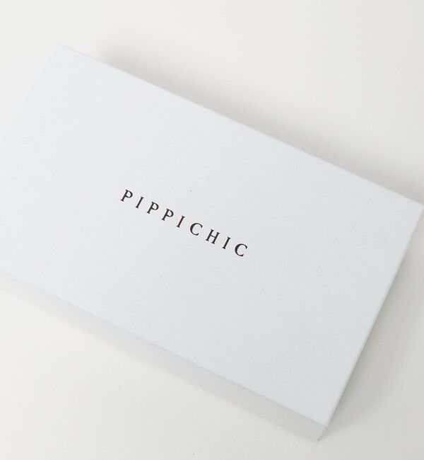 UNITED ARROWS「＜PIPPICHIC＞AMBER CHOUCHOU フラットシューズ」|その他|