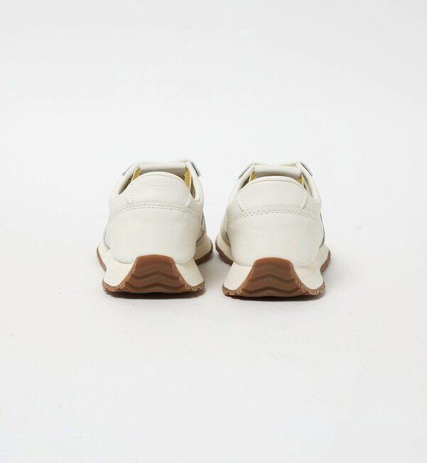 UNITED ARROWS「＜New Balance＞U471655/D スニーカー」|スニーカー|