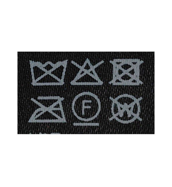 UNITED ARROWS「シャーリング フリル ブラウス」|シャツ・ブラウス|